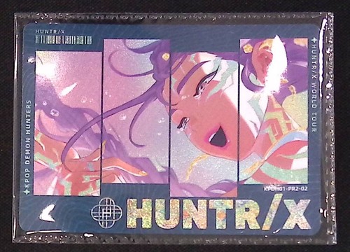 Kayou trading card - trading, kpop