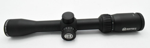 Bresser hunters specialties - hunters,